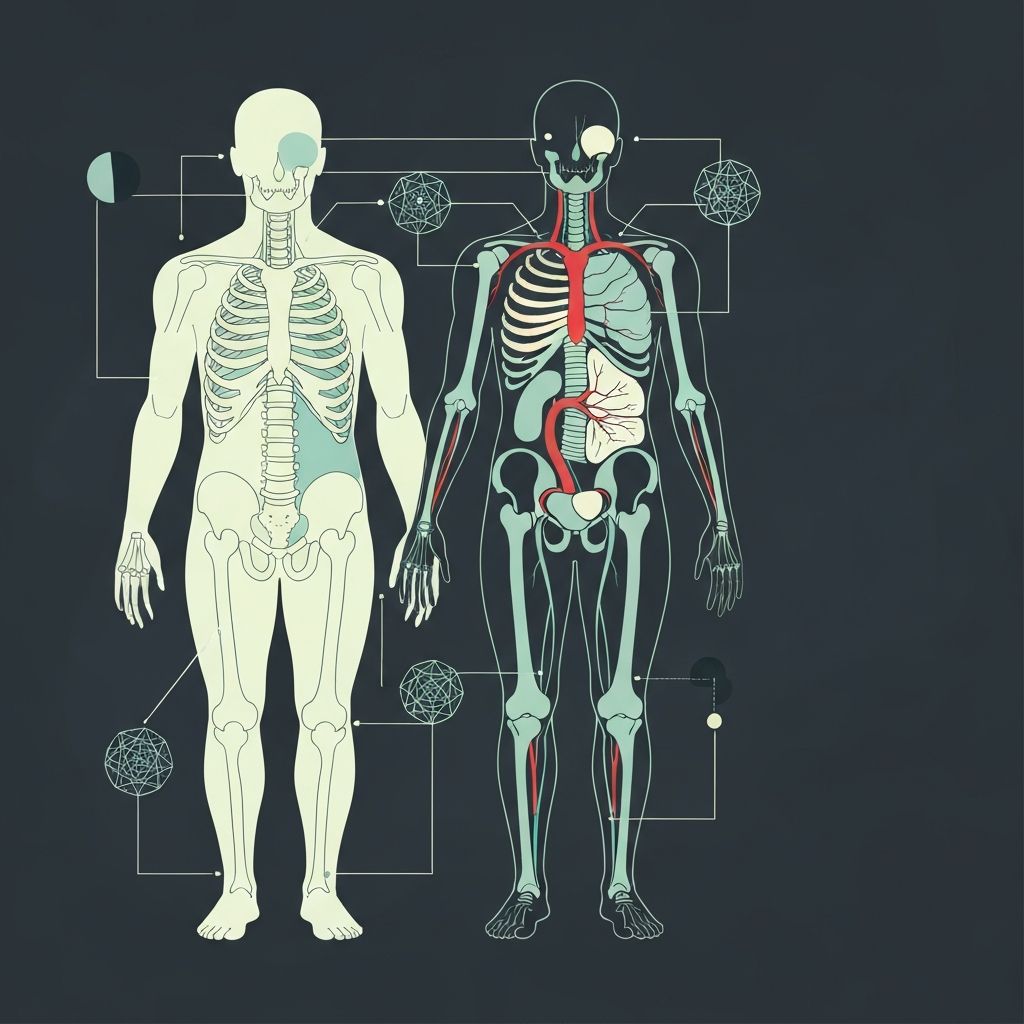 Body Composition